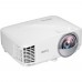 Проектор BENQ MW809STH (9H.JMF77.13E)