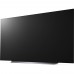 Телевізор LG OLED83C36LA