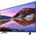 Телевізор XIAOMI TV P1E 43 (911184)