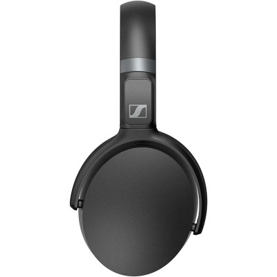 Гарнітура SENNHEISER HD 450 BT (508386) Гарнітура SENNHEISER HD 450 BT (508386)