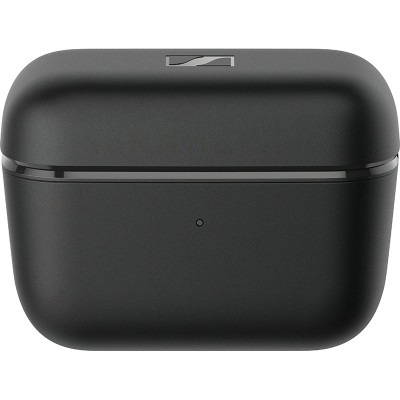Гарнітура SENNHEISER CX True Wireless Black (508973) Гарнітура SENNHEISER CX True Wireless Black (508973)