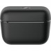 Гарнітура SENNHEISER CX True Wireless Black (508973)