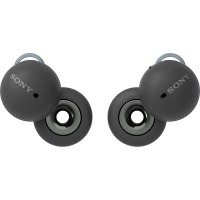Гарнітура SONY LinkBuds WF-L900 Grey (WFL900H.CE7) Гарнітура SONY LinkBuds WF-L900 Grey (WFL900H.CE7)