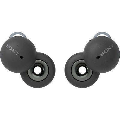 Гарнітура SONY LinkBuds WF-L900 Grey (WFL900H.CE7) Гарнітура SONY LinkBuds WF-L900 Grey (WFL900H.CE7)