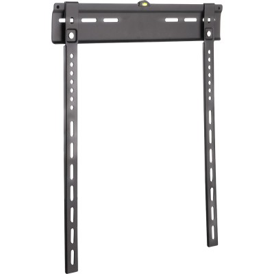 Кронштейн 2E Сіл 23-55" (2EMAGSLIM)