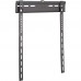 Кронштейн 2E Сіл 23-55" (2EMAGSLIM)