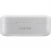 Гарнітура CANYON TWS-1 White (CNE-CBTHS1W)