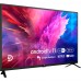 Телевізор UD 40F5210 (AndroidTV 11)