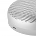 Портативна акустика BANG & OLUFSEN Beosound A1 Grey Mist (1986921)