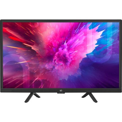 Телевізор UD 24DW4210 Телевізор UD 24DW4210