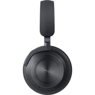 Гарнітура BANG & OLUFSEN Beoplay HX Black Anthracite (1224000) Гарнітура BANG & OLUFSEN Beoplay HX Black Anthracite (1224000)
