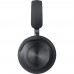 Гарнітура BANG & OLUFSEN Beoplay HX Black Anthracite (1224000)