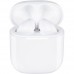 Гарнітура GELIUS Pro Capsule 4 GP-TWS-004i White