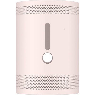 Чехол SAMSUNG для The Freestyle Pink (VG-SCLB00PR/RU)