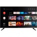 Телевізор GAZER TV32-HS3BLEUA