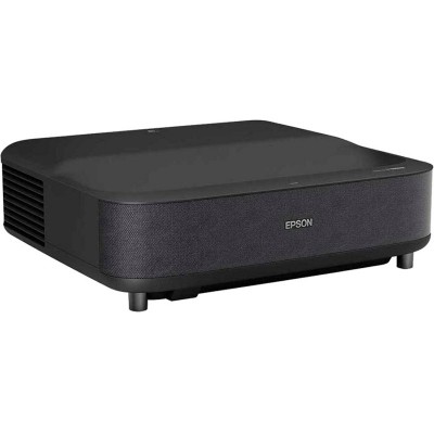 Проектор EPSON EH-LS300B (V11HA07140) Проектор EPSON EH-LS300B (V11HA07140)