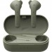 Гарнітура DEFUNC TRUE BASIC Green