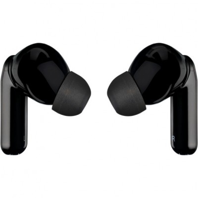 Гарнітура GELIUS MaxBuds GP-TWS025 Black Гарнітура GELIUS MaxBuds GP-TWS025 Black