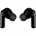 Гарнітура GELIUS MaxBuds GP-TWS025 Black