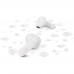 Гарнітура PHILIPS TAT1138 White (TAT1138WT/00)
