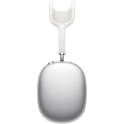Гарнітура APPLE AirPods Max Silver (MGYJ3RU/A) Гарнітура APPLE AirPods Max Silver (MGYJ3RU/A)