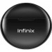 Гарнітура INFINIX XE22 Black (72435)