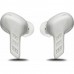 Гарнітура ADIDAS Z.N.E. 01 ANC TWS Light Grey (1005971)