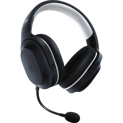Гарнітура RAZER Barracuda X 2022 ROBLOX Edition Black (RZ04-04430400-R3M1) Гарнітура RAZER Barracuda X 2022 ROBLOX Edition Black (RZ04-04430400-R3M1)