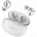 Гарнітура PROOVE Rock TWS white (48396)