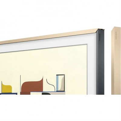 Змінна рамка SAMSUNG VG-SCFN49LP/RU Змінна рамка SAMSUNG VG-SCFN49LP/RU