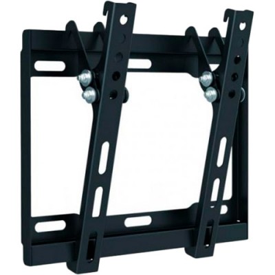 Кронштейн UNIBRACKET BZ 01-21 Кронштейн UNIBRACKET BZ 01-21