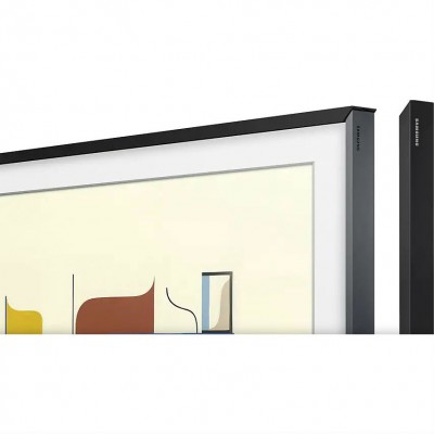 Змінна насадка SAMSUNG VG-SCFN49BM/RU Змінна насадка SAMSUNG VG-SCFN49BM/RU