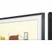 Змінна насадка SAMSUNG VG-SCFN49BM/RU