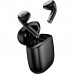 Гарнітура BASEUS W04 TWS Black