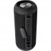 Портативна акустика GELIUS Pro BoomBox S Black (GP-BS500i)