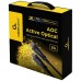 Кабель CABLEXPERT HDMI 50 м (CCBP-HDMI-AOC-50M)