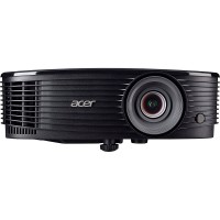Проектор ACER X1123HP (MR.JSA11.001) Проектор ACER X1123HP (MR.JSA11.001)