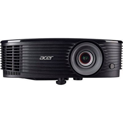 Проектор ACER X1123HP (MR.JSA11.001) Проектор ACER X1123HP (MR.JSA11.001)