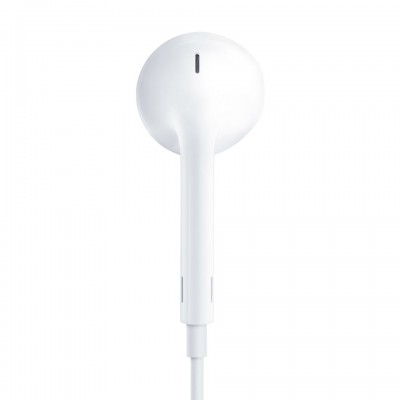 Гарнітура APPLE iPod EarPods with Mic
