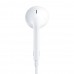 Гарнітура APPLE iPod EarPods with Mic