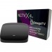 Медіаплеєр NGTV X4 + подписка omega tv