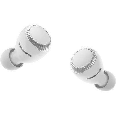 Гарнітура PANASONIC RZ-S300WGE-W Гарнітура PANASONIC RZ-S300WGE-W