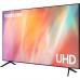 Телевізор SAMSUNG UE50AU7100UXUA