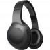Гарнітура Promate LaBoca Bluetooth 5.0 Black (laboca.black)