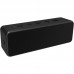 Портативна акустика PIXUS Forte Black (4897058531206)