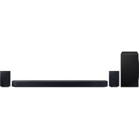Саундбар SAMSUNG HW-Q990C/UA Саундбар SAMSUNG HW-Q990C/UA