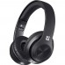 Гарнітура DEFENDER FreeMotion B552 Black Bluetooth ((63552))