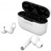 Гарнітура CANYON TWS-3 White (CNE-CBTHS3W)