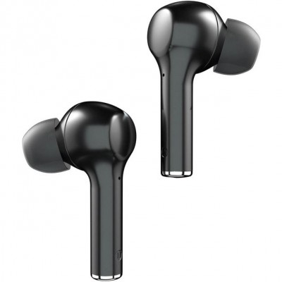 Гарнітура X-DIGITAL HBS-210 Black (HBS-210K) Гарнітура X-DIGITAL HBS-210 Black (HBS-210K)