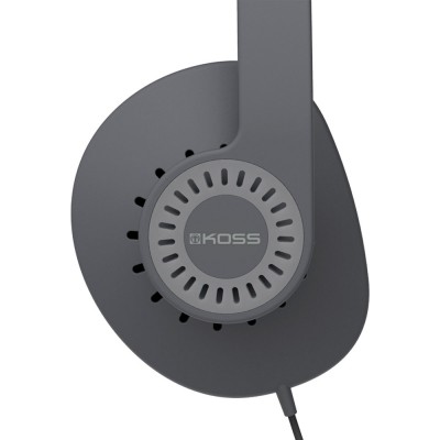 Гарнітура KOSS KPH30iK On-Ear (195124.101) Гарнітура KOSS KPH30iK On-Ear (195124.101)